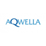 Aqwella